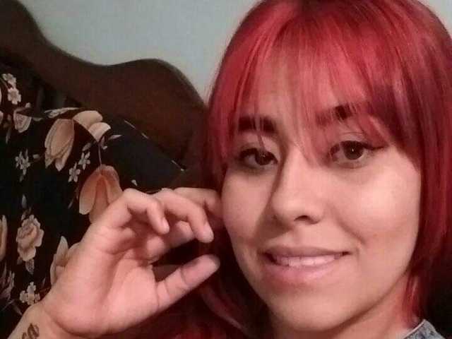 Profiili foto mia-spears