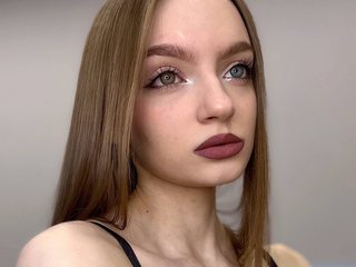 Erootiline videovestlus Mia-Stap