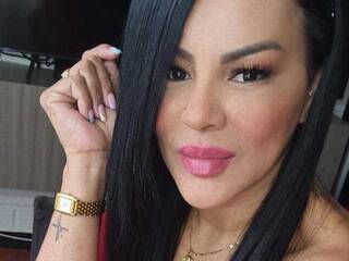 Erootiline videovestlus Mia-stars01