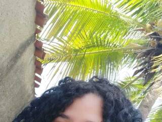 Erootiline videovestlus mia-sweet