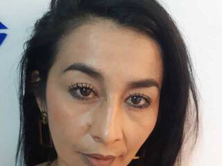 Erootiline videovestlus mia-tits