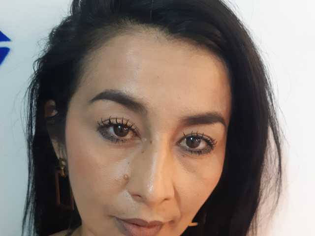 Profiili foto mia-tits