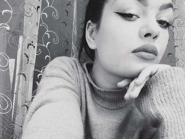 Profiili foto Mia-Vise
