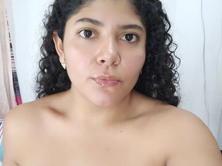 Erootiline videovestlus _04WOLLF-MIA