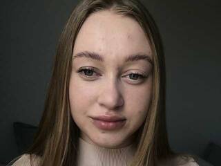 Erootiline videovestlus Mia054