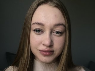 Erootiline videovestlus Mia054