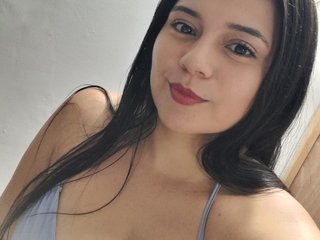 Erootiline videovestlus mia19
