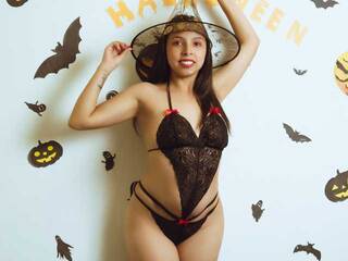 Erootiline videovestlus Mia23-