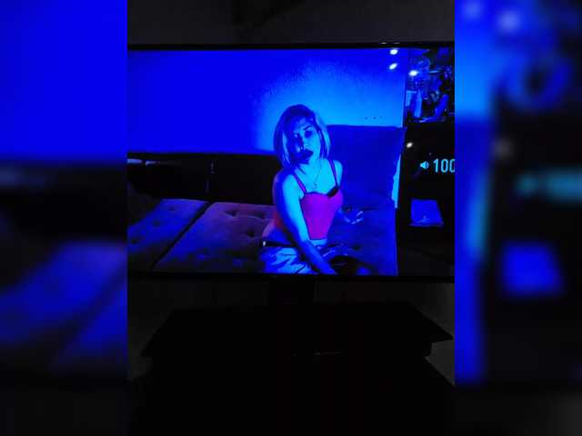 Ringhäälingupildid mia69-1