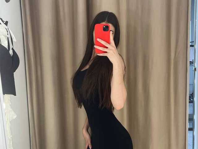 Profiili foto miaa_69