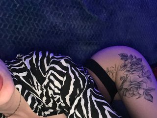 Erootiline videovestlus miaa_69