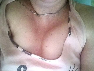 Erootiline videovestlus Mia883