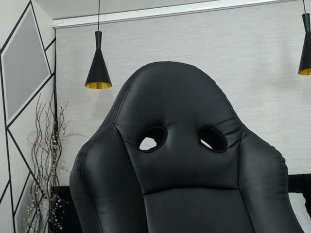 Ringhäälingupildid miaa-johnsonn