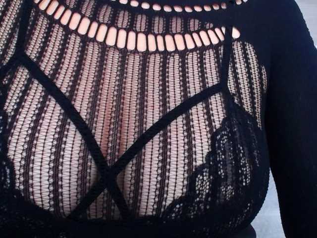 Ringhäälingupildid miaa-johnsonn