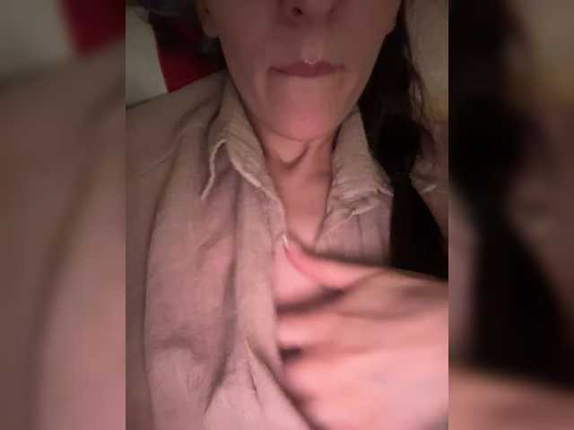 Ringhäälingupildid Miaaaaaa
