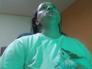 Erootiline videovestlus miaabrownn2