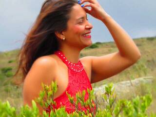 Erootiline videovestlus Beautifull_Rouse