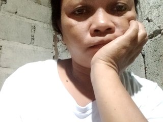 Erootiline videovestlus MiaaMorre