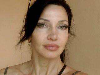 Erootiline videovestlus MiaAmour