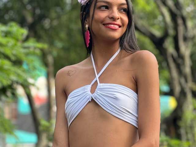 Profiili foto Miaawild