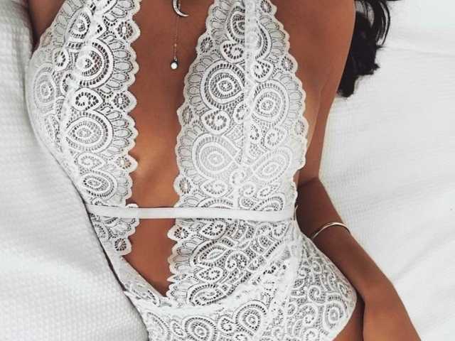 Profiili foto MiaBigBoobs