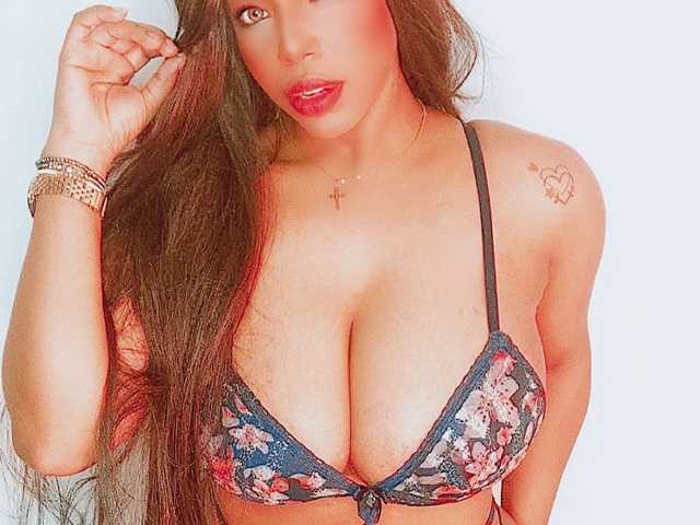 Profiili foto MiaBigBoobs