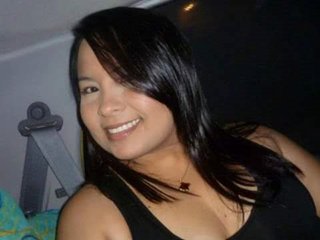 Profiili foto miabrasil38