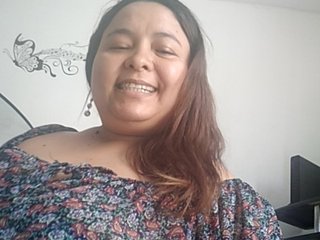 Ringhäälingupildid miabrasil38