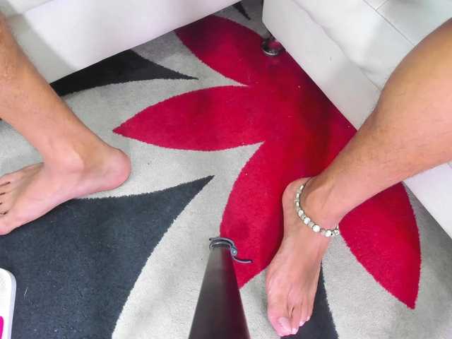 Ringhäälingupildid Miacamhot