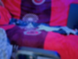 Erootiline videovestlus Miacanelaxo