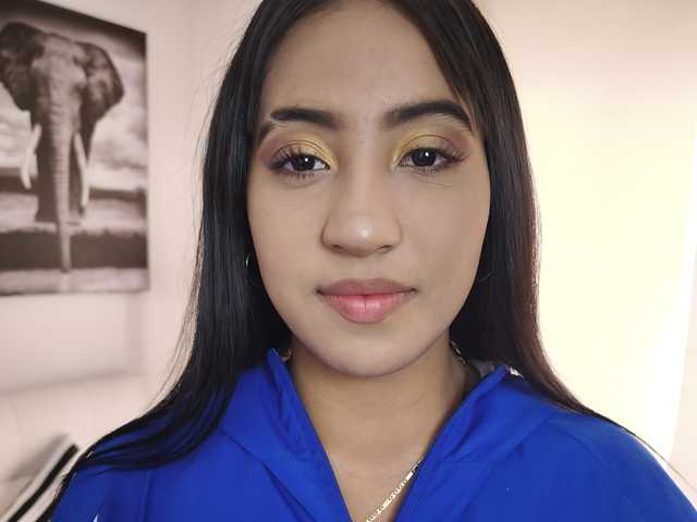 Profiili foto miacruz