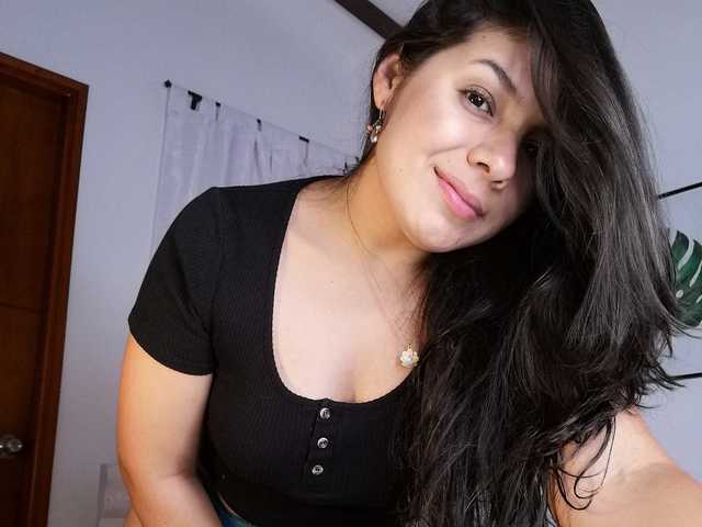 Profiili foto miadanielss