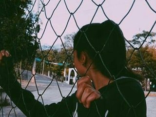 Erootiline videovestlus MiaDaviss