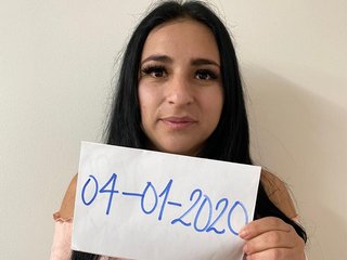 Profiili foto Miadream