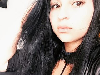 Profiili foto Miadream