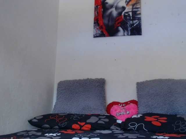 Ringhäälingupildid miadumontt