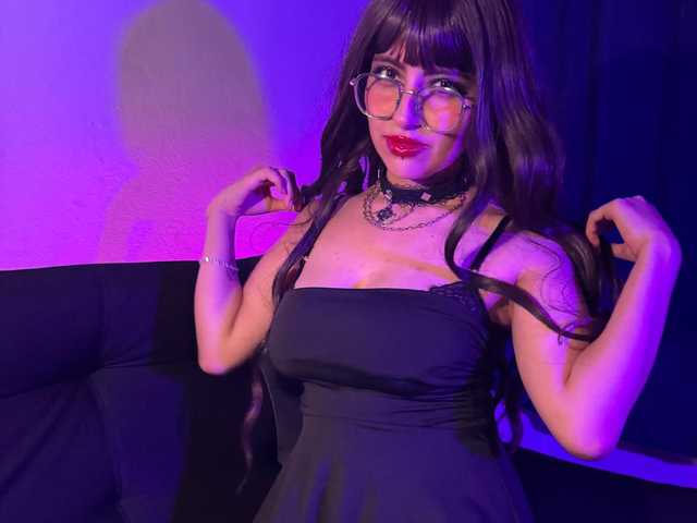 Profiili foto MiaEngels