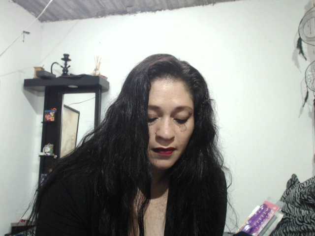 Ringhäälingupildid miaeyes