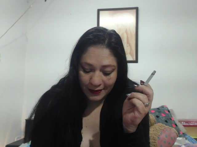 Ringhäälingupildid miaeyes