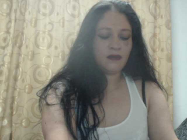 Ringhäälingupildid miaeyes