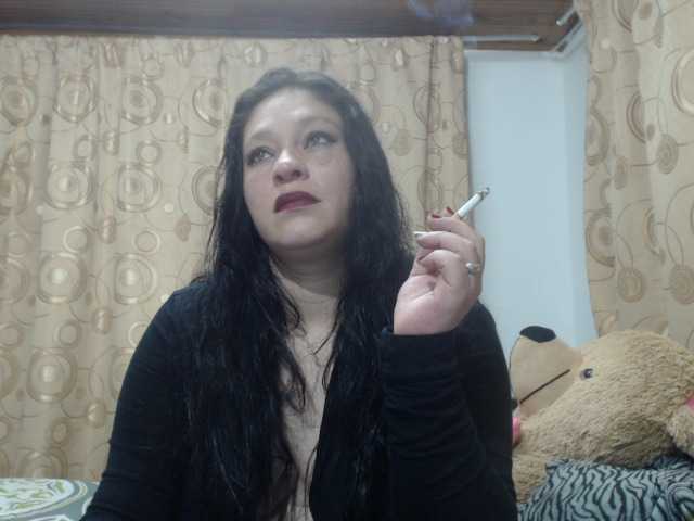 Ringhäälingupildid miaeyes