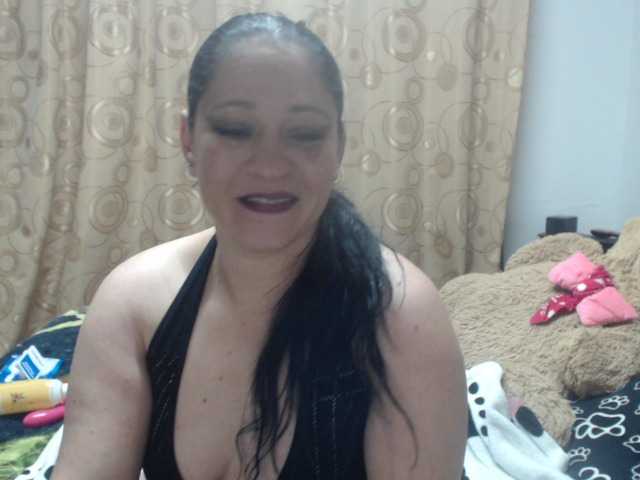 Ringhäälingupildid miaeyes