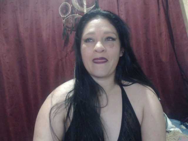 Ringhäälingupildid miaeyes