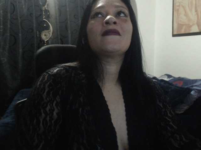 Ringhäälingupildid miaeyes