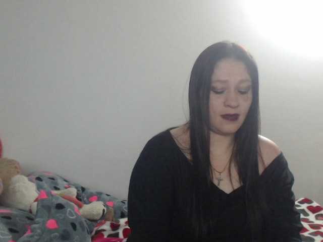 Ringhäälingupildid miaeyes