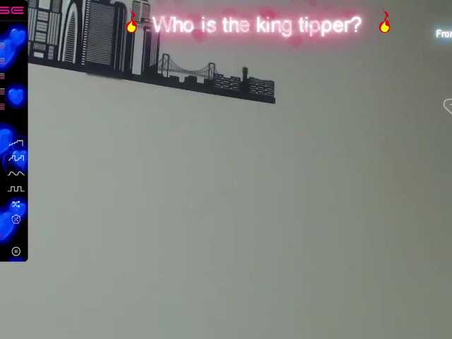 Ringhäälingupildid miaeyes