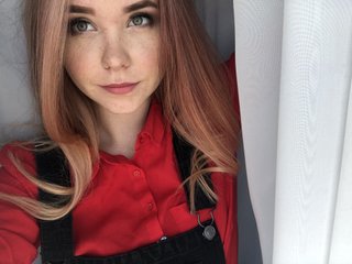 Profiili foto MiaFane1