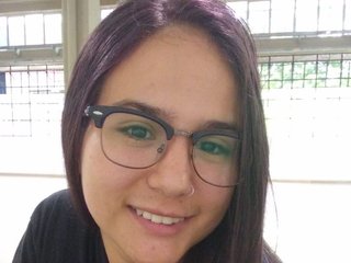 Profiili foto miafires