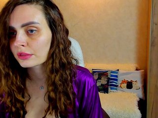 Erootiline videovestlus miagrantes