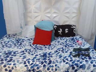 Erootiline videovestlus Miagreys1